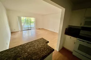 760 SE 2nd Ave, Deerfield Beach, FL 33441 - Photo 2