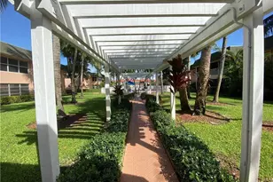 760 SE 2nd Ave, Deerfield Beach, FL 33441 - Photo 24