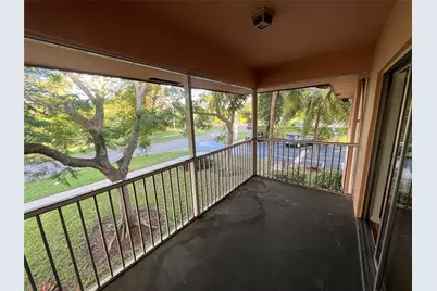 760 SE 2nd Avenue #C202, Deerfield Beach, FL 33441 - Photo 14