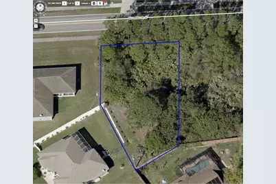 1218 SE Wyoming Dr Drive, Palm Bay, FL 32909 - Photo 1