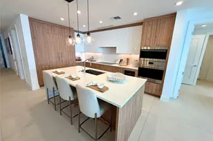 153 N Seabreeze Blvd, Fort Lauderdale, FL 33304 - Photo 36