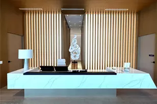 153 N Seabreeze Blvd, Fort Lauderdale, FL 33304 - Photo 2