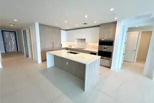 153 N Seabreeze Blvd, Fort Lauderdale, FL 33304 - Photo 22