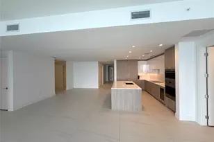 153 N Seabreeze Blvd, Fort Lauderdale, FL 33304 - Photo 20