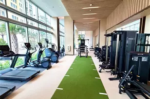 153 N Seabreeze Blvd, Fort Lauderdale, FL 33304 - Photo 14