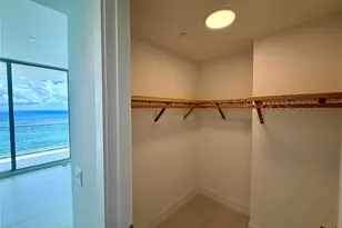 153 N Seabreeze Blvd, Fort Lauderdale, FL 33304 - Photo 32