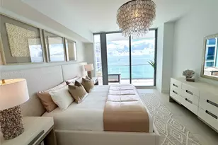 153 N Seabreeze Blvd, Fort Lauderdale, FL 33304 - Photo 28