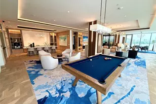 153 N Seabreeze Blvd, Fort Lauderdale, FL 33304 - Photo 8