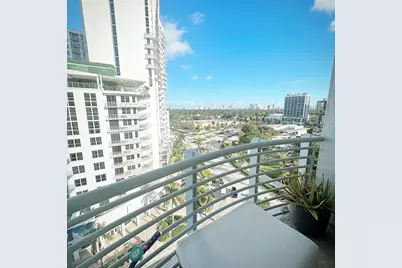 1830 Radius Drive #1113, Hollywood, FL 33020 - Photo 8