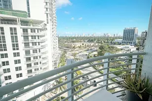 1830 Radius Dr, Hollywood, FL 33020 - Photo 8