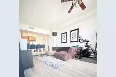 1830 Radius Drive #1113, Hollywood, FL 33020 - Photo 12