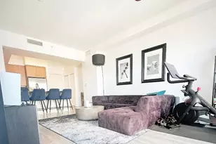 1830 Radius Dr, Hollywood, FL 33020 - Photo 12