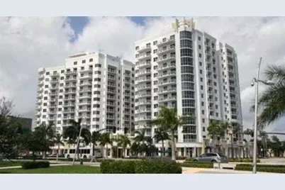 1830 Radius Drive #1113, Hollywood, FL 33020 - Photo 2