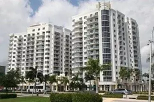 1830 Radius Dr, Hollywood, FL 33020 - Photo 2