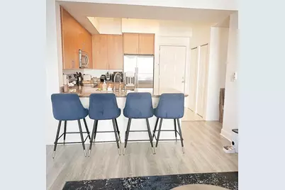 1830 Radius Drive #1113, Hollywood, FL 33020 - Photo 10