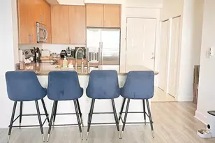 1830 Radius Dr, Hollywood, FL 33020 - Photo 10