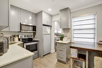 2609 NW 9th Avenue, Fort Lauderdale, FL 33311 - Photo 2