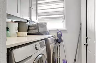 2609 NW 9th Ave, Wilton Manors, FL 33311 - Photo 4