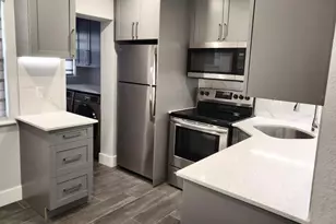 2617 NW 9th Ave, Wilton Manors, FL 33311 - Photo 18