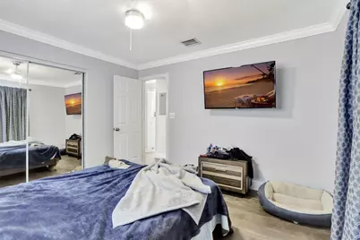 2617 NW 9th Avenue, Fort Lauderdale, FL 33311 - Photo 12