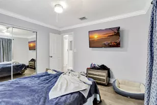 2617 NW 9th Ave, Wilton Manors, FL 33311 - Photo 12