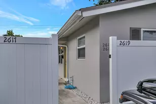 2617 NW 9th Ave, Wilton Manors, FL 33311 - Photo 16