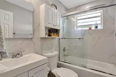 2617 NW 9th Avenue, Fort Lauderdale, FL 33311 - Photo 8