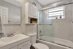 2617 NW 9th Ave, Wilton Manors, FL 33311 - Photo 8