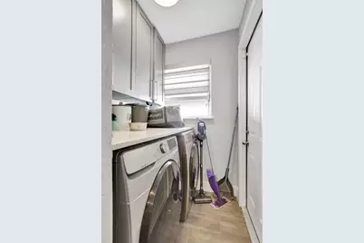 2617 NW 9th Avenue, Fort Lauderdale, FL 33311 - Photo 4