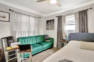 2617 NW 9th Ave, Wilton Manors, FL 33311 - Photo 10