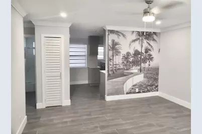 2617 NW 9th Avenue, Fort Lauderdale, FL 33311 - Photo 24