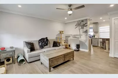 2617 NW 9th Avenue, Fort Lauderdale, FL 33311 - Photo 6