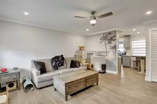 2617 NW 9th Ave, Wilton Manors, FL 33311 - Photo 6