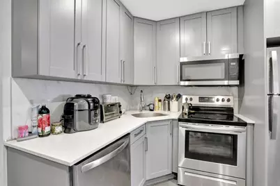 2617 NW 9th Avenue, Fort Lauderdale, FL 33311 - Photo 1