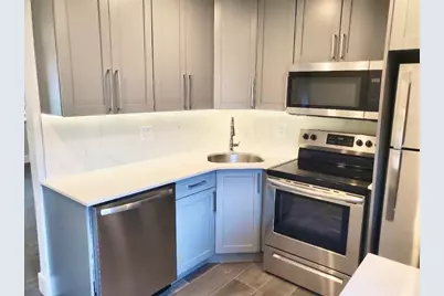 2617 NW 9th Avenue, Fort Lauderdale, FL 33311 - Photo 20