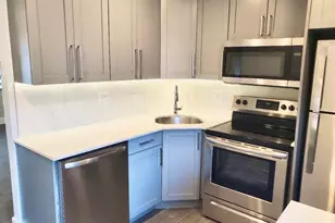 2617 NW 9th Ave, Wilton Manors, FL 33311 - Photo 20