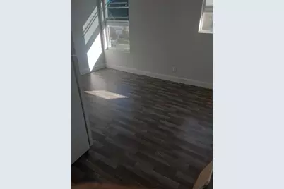 799 NE 34th Court, Fort Lauderdale, FL 33334 - Photo 26