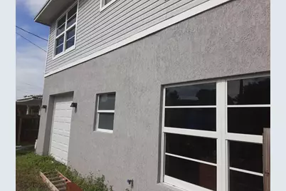 799 NE 34th Court, Fort Lauderdale, FL 33334 - Photo 2