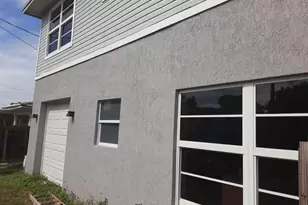 799 NE 34th Ct, Oakland Park, FL 33334 - Photo 2