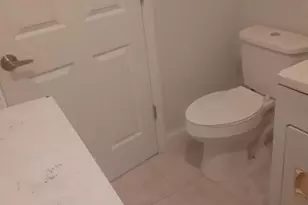 799 NE 34th Ct, Oakland Park, FL 33334 - Photo 22