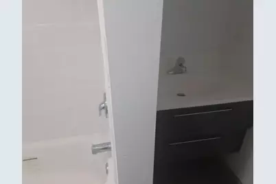 799 NE 34th Court, Fort Lauderdale, FL 33334 - Photo 20