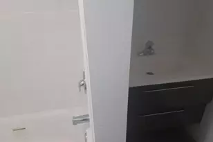 799 NE 34th Ct, Oakland Park, FL 33334 - Photo 20