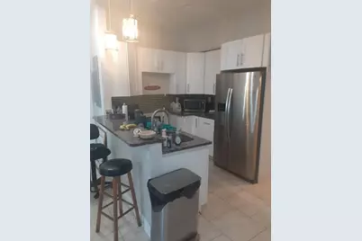 799 NE 34th Court, Fort Lauderdale, FL 33334 - Photo 4