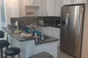 799 NE 34th Ct, Oakland Park, FL 33334 - Photo 4