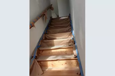 799 NE 34th Court, Fort Lauderdale, FL 33334 - Photo 6