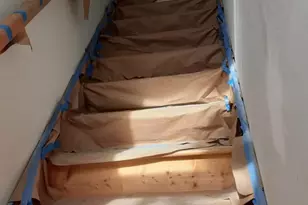 799 NE 34th Ct, Oakland Park, FL 33334 - Photo 6