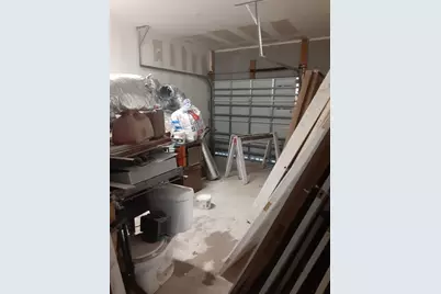 799 NE 34th Court, Fort Lauderdale, FL 33334 - Photo 8