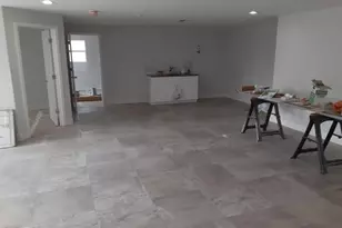 799 NE 34th Ct, Oakland Park, FL 33334 - Photo 10