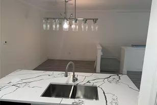 5840 W Sample Rd, Pompano Beach, FL 33067 - Photo 6