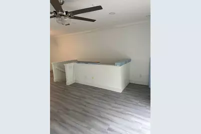 5840 W Sample Road #302, Pompano Beach, FL 33067 - Photo 4